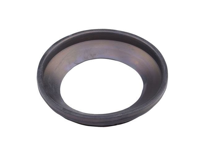 HUTTERER & LECHNER HL01025D GIsteckdichtg 124x78mm – HL01025D