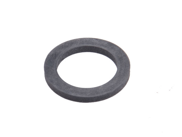 HUTTERER & LECHNER HL01000D Flachdichtg 1" – HL01000D