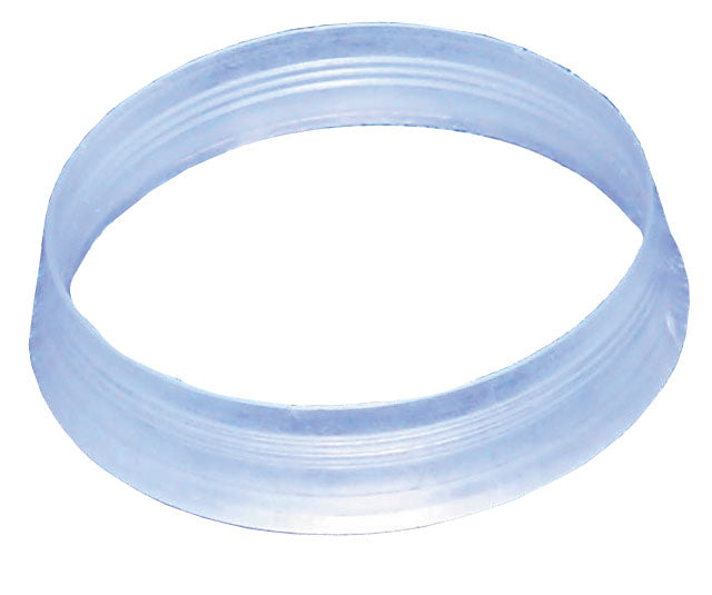 HUTTERER & LECHNER HL01008D Keildichtg T40 – HL01008D