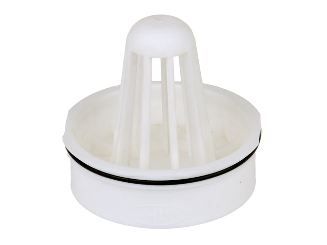 HUTTERER & LECHNER HL0520F.3E Siebeinsatz für HL520F – HL0520F.3E
