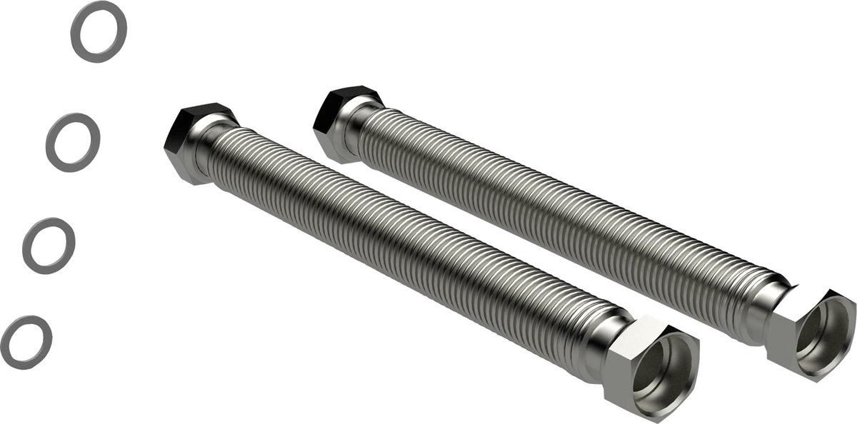 BOSCH ROBERT BOSCH Installationspaket INPA kurz 200-400mm, für CS5800-6800iAW OR – 8-738-214-739