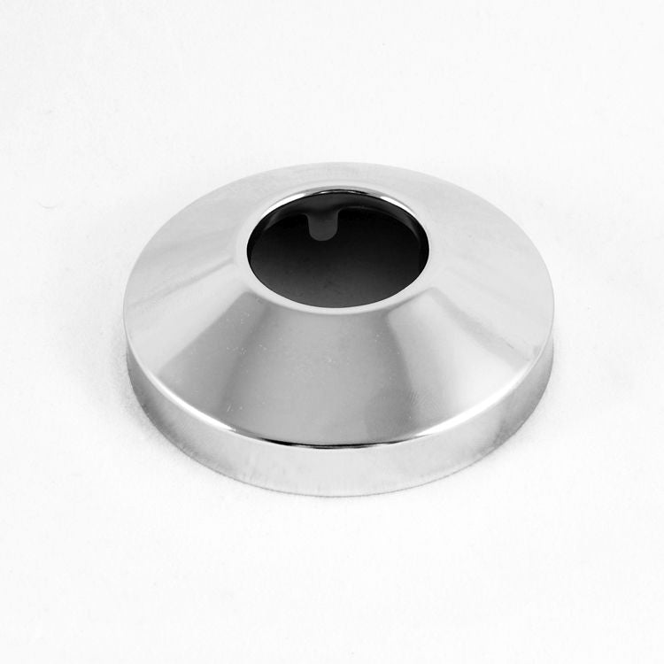 FERTINGER RF Sifonrosette zu RF 70 32mm verchromt – RF72-00-T4
