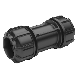 ALVA MAGNUM 3G Reparaturkupplung PKS NW40 (AD.50mm) - ATMAGRK40