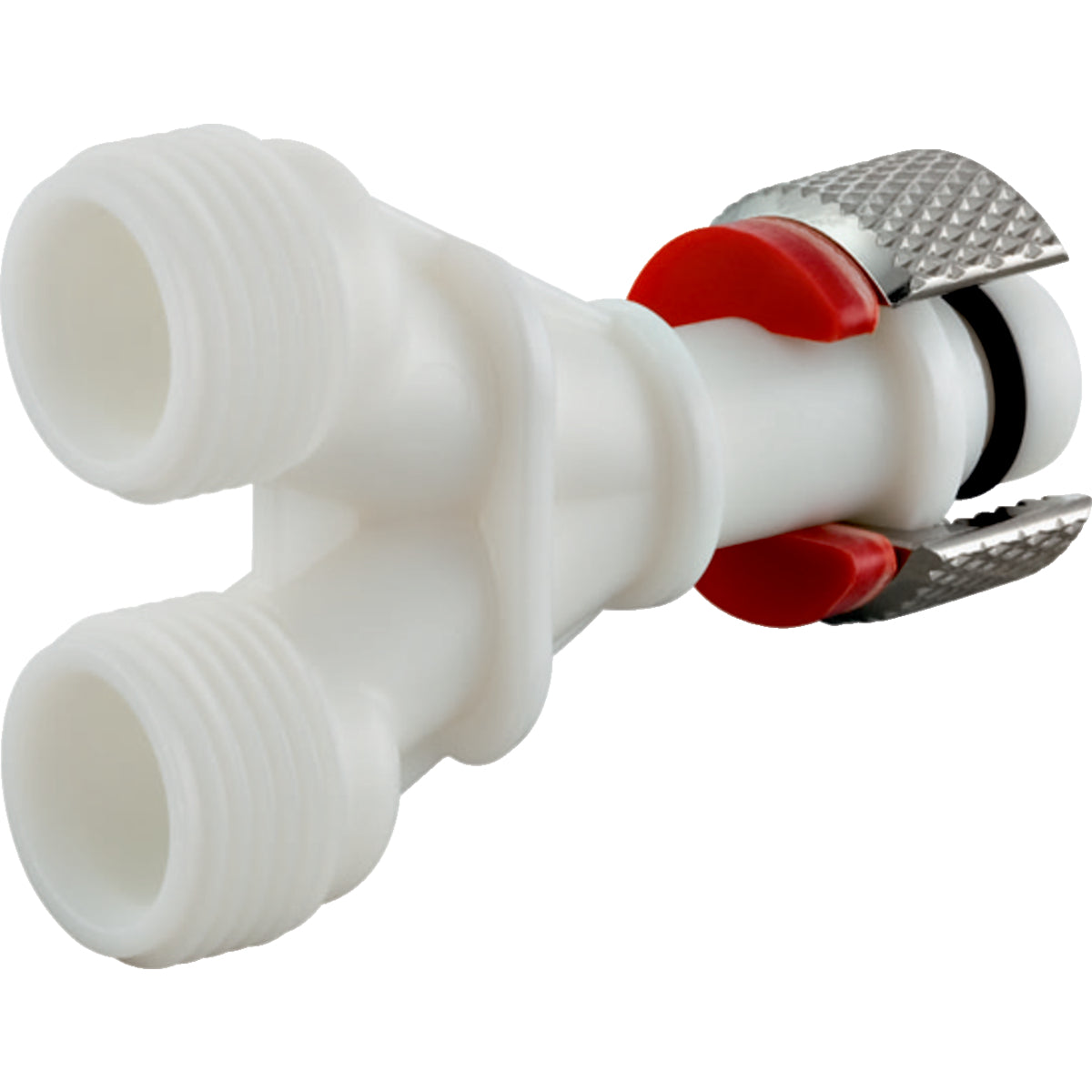 GEBERIT GE Y Verteiler fuer Aquaclean fuer Anschluss SPK – 241.900.00.1