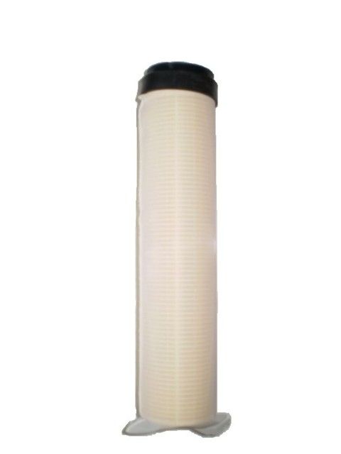 BWT BWT Standardkerze KSF 3/4'-5/4' 1 Stk. zu KSF und Universal Filter – 081237