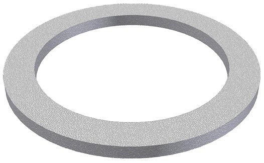 AET Adapterring BETON für SN, LW=633mm – 814192