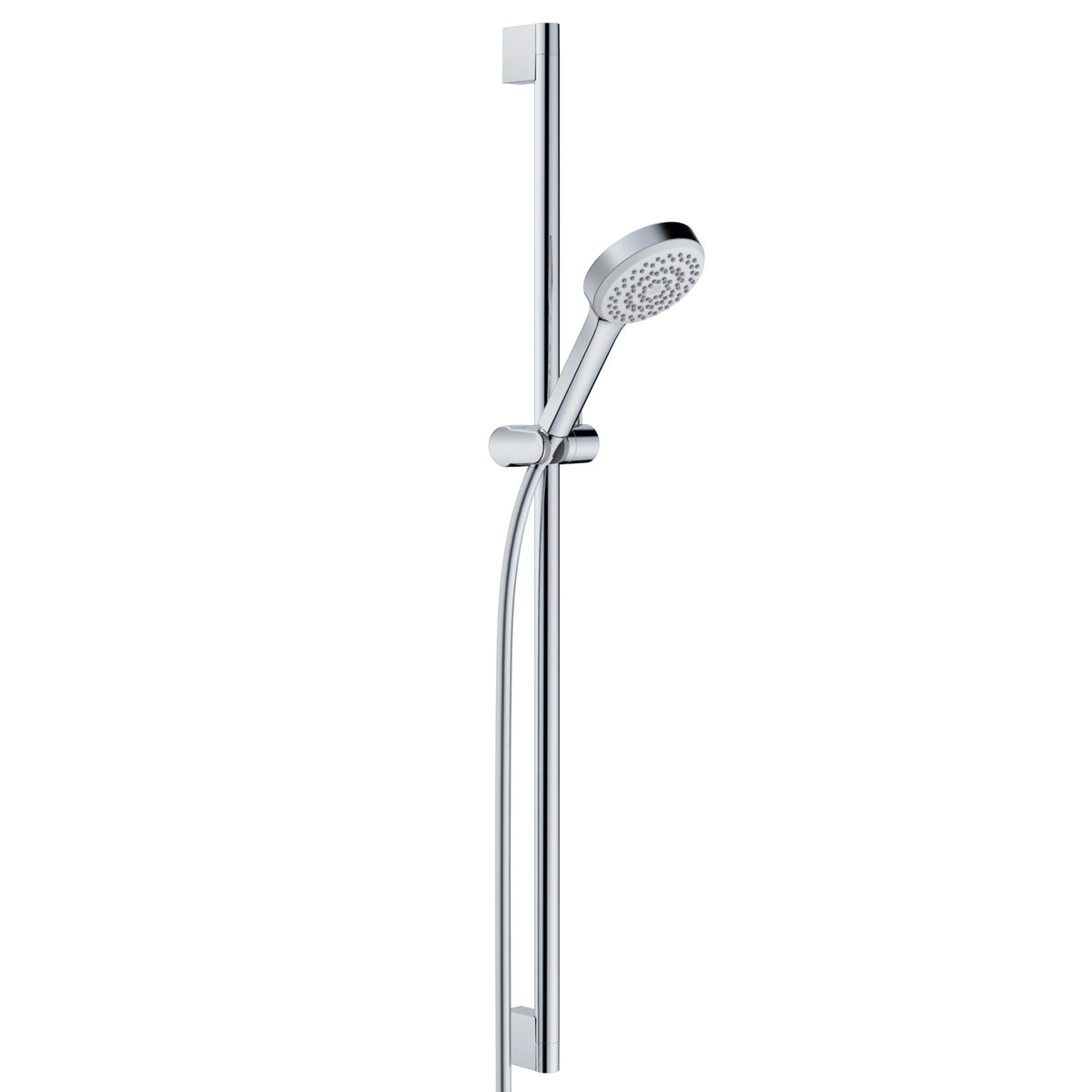 KLUDI Kludi sDive Brause-Set 1S 900mm – 6891005-00