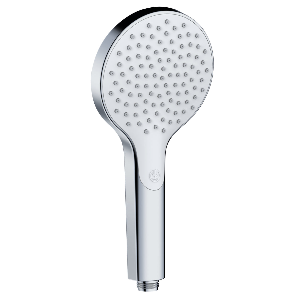 KLUDI Kludi xDive Handbrause 1S – 6981005-00