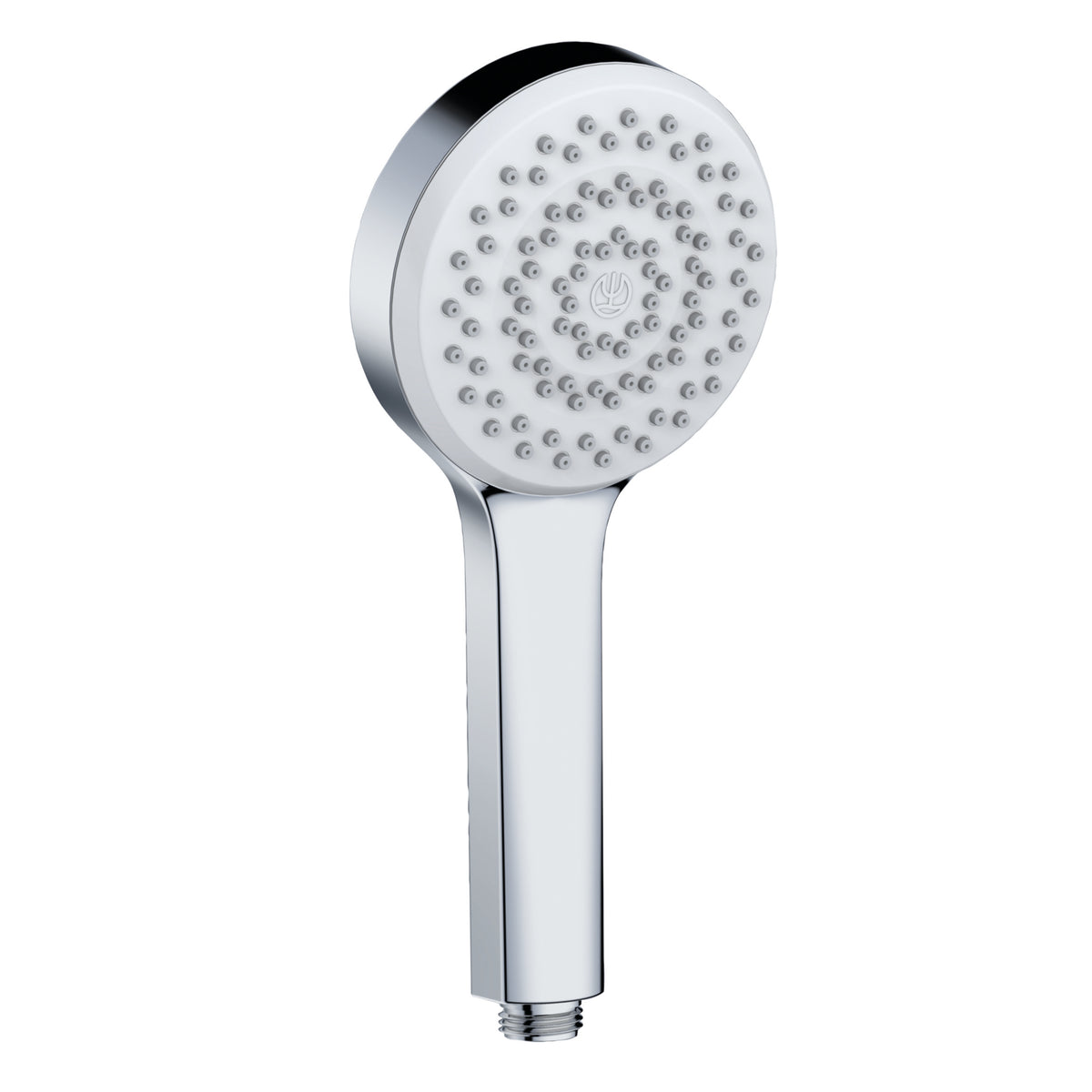 KLUDI Kludi sDive Handbrause 1S – 6881005-00
