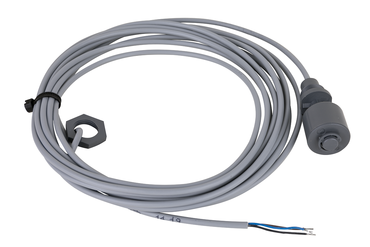 WILO Wilo Minischwimmerschalter Kabellänge 10 m – 2547569