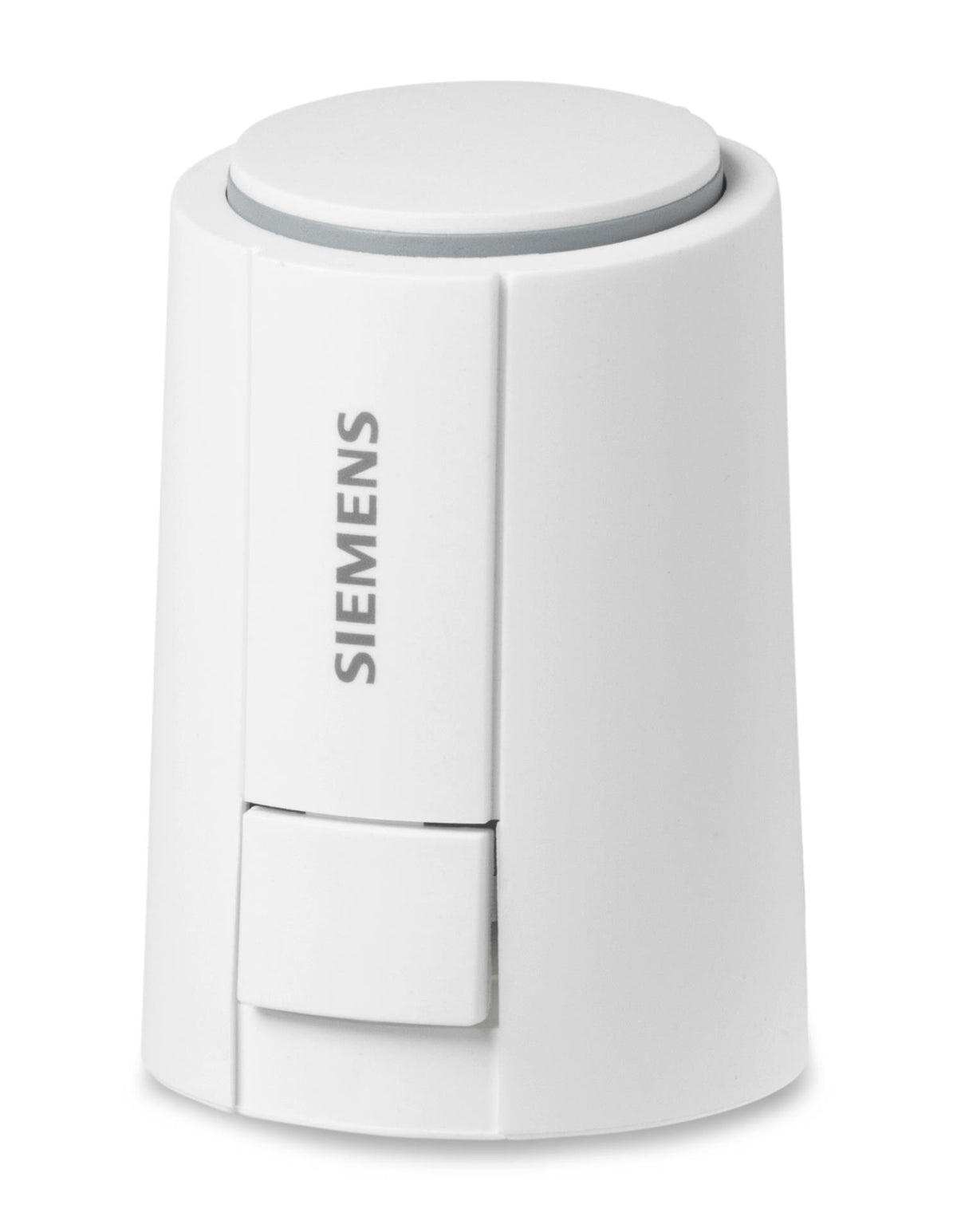 SIEMENS OESTERREICH Siemens Ventilstellantr.el.therm AC 230V 2-Pkt NC, 6.5mm, Kabel 1m – STA321.65L10