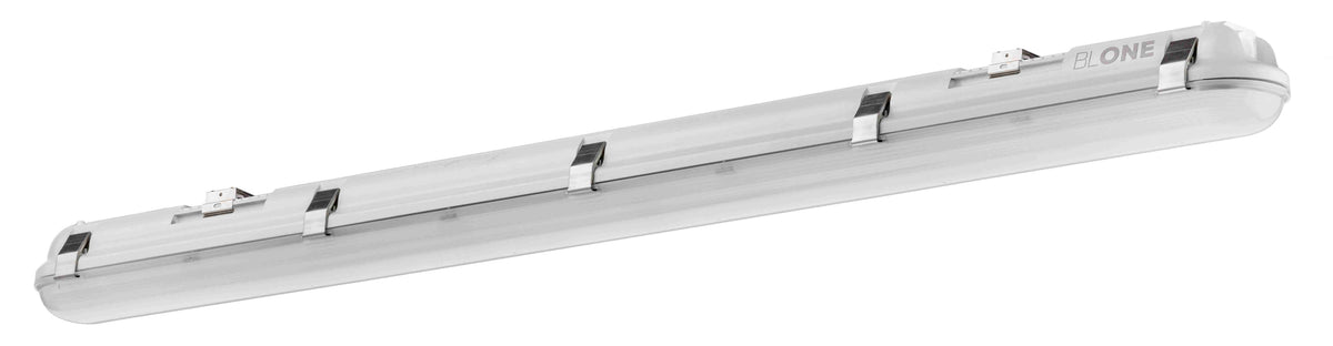 PRACHT LUNA BL ONE 1.2m PCO 1x17/23/32/38W 115° 2800/3800/4600/5400lm 840 DVohne SK I – 5800224