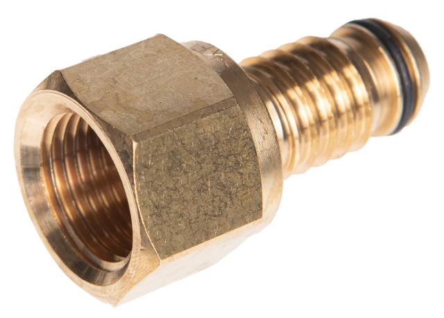 KE KELIT KM258 KELOX Abdrückstopfen 25x1/2" – 7604250