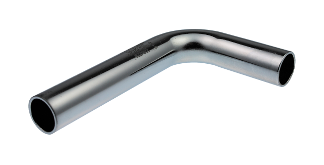 KE KELIT CP422 C-Stahl Pr.Passbogen 90 Grad a/a 22 – 54617DD0