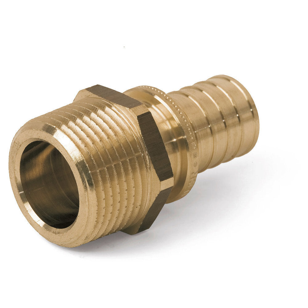 REHAU REHAU Übergang SDR 11 LX 25 - R 1 – 11691041001