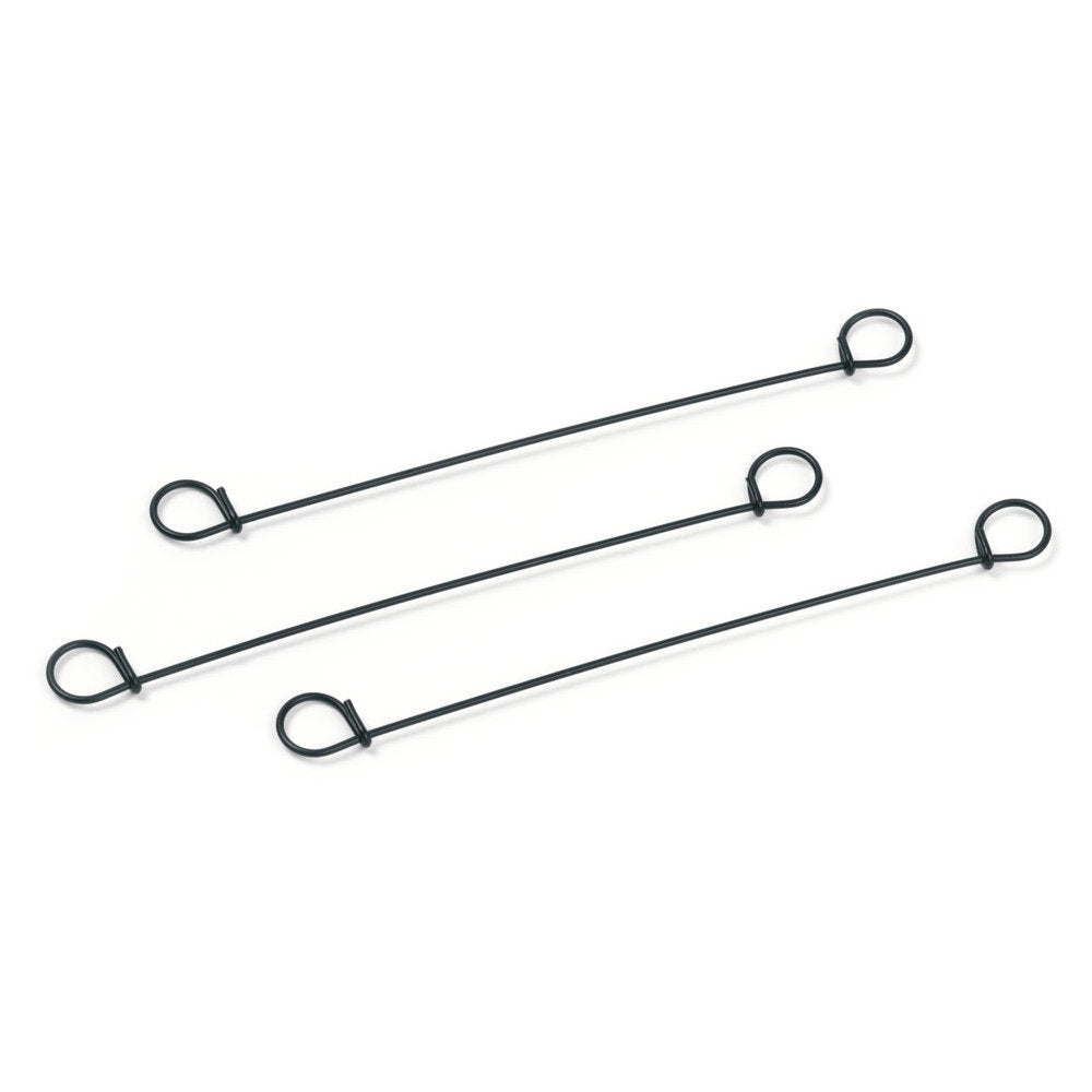 REHAU REHAU Mattenbinder Gesamtlänge 100 mm – 12563441007
