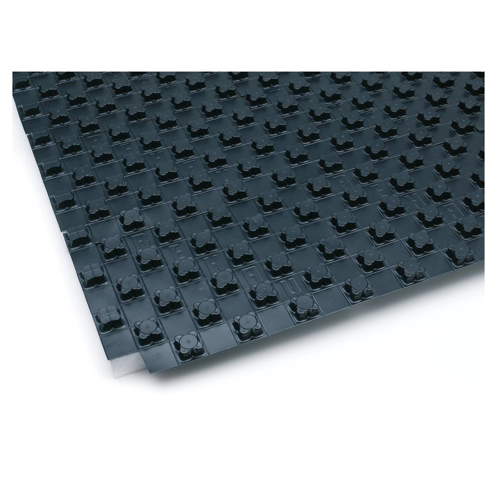 REHAU REHAU Noppenplatte Varionova 30-2 EPS 040 DES – 12278291001