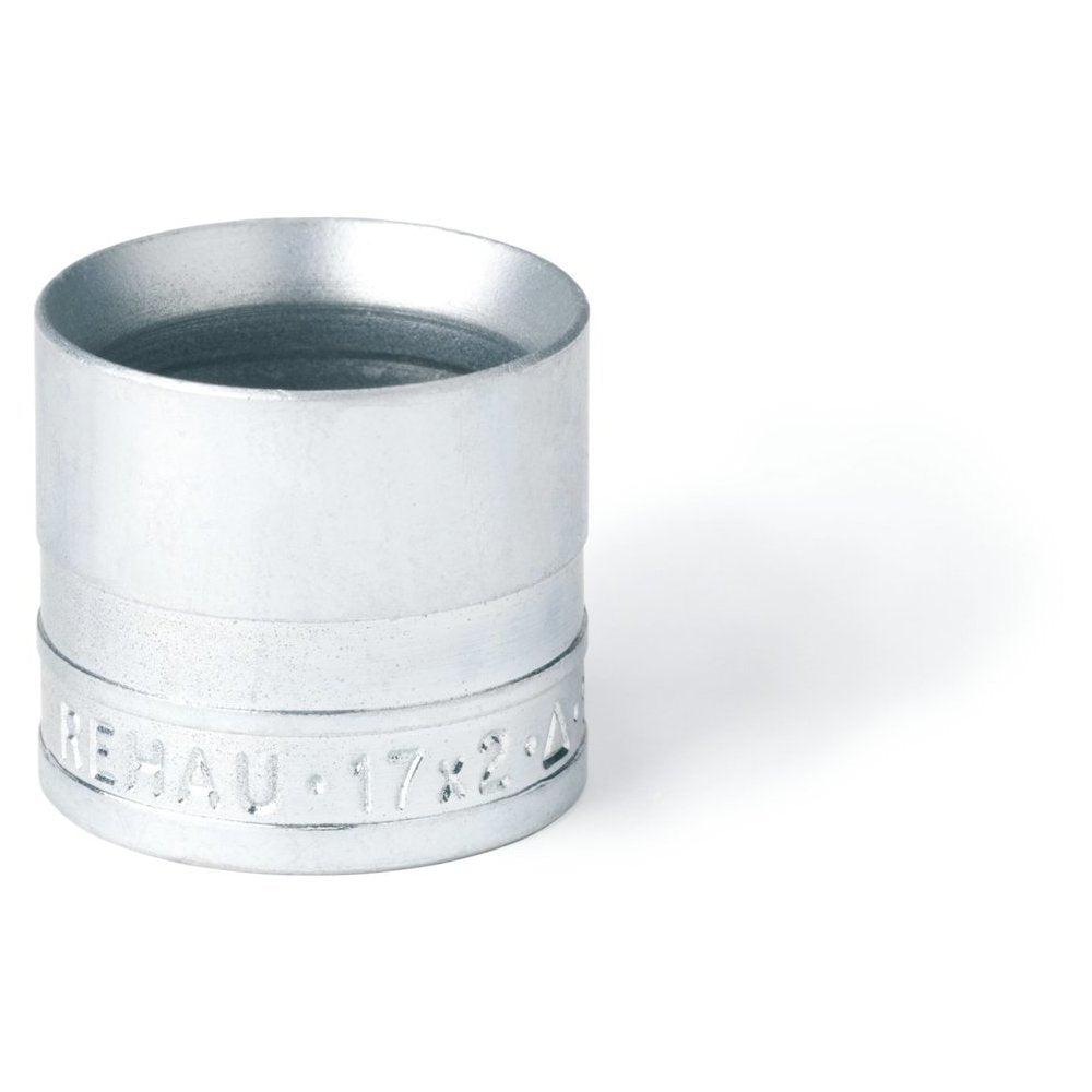 REHAU REHAU Schiebehülse 14 x 1,5 – 12460341001