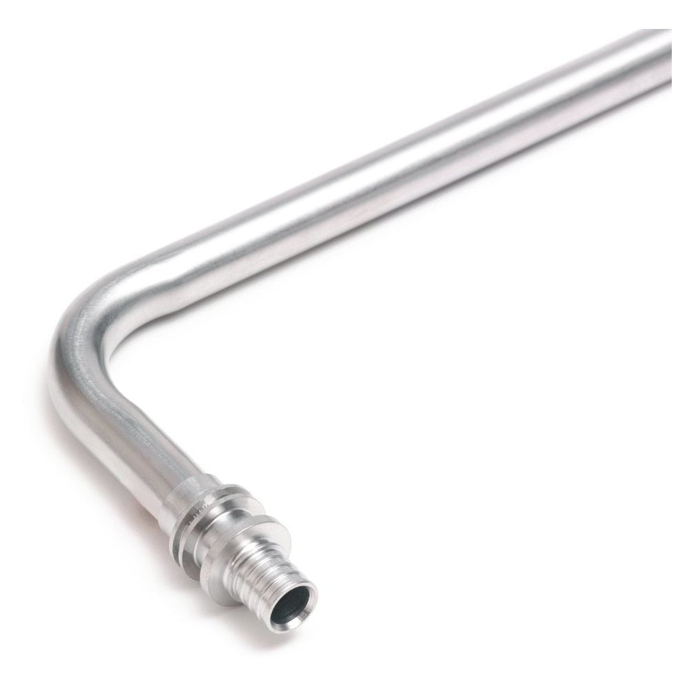 REHAU REHAU Heizkörper-WAG RAUTITAN 20 / 250 mm – 12662621001