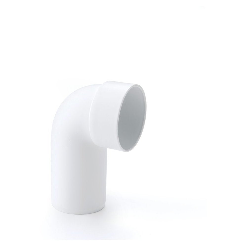 Rehau Raupiano PLUS Siphonwinkel DN 50/40-30 – 11226941001