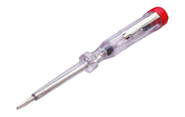 CIMCO Phasenprüfer/VDE – 111280