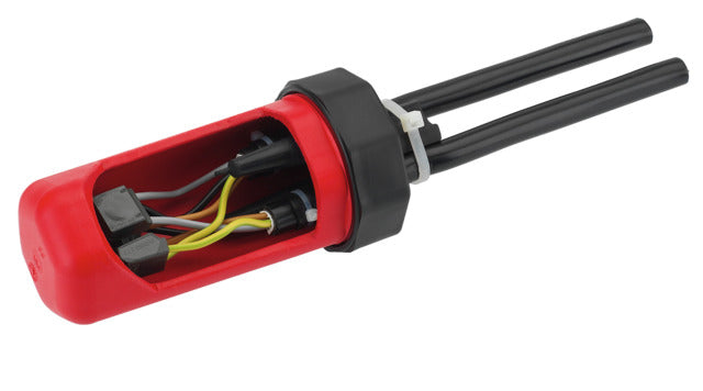 CIMCO Dosenmuffe TDM 1, DM 6 - 14 mm – 184760