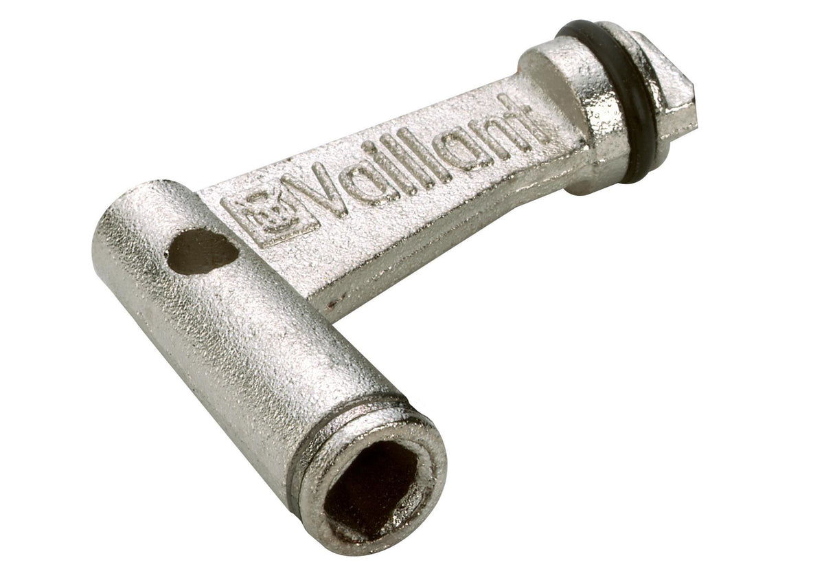 VAILLANT Vaillant-Griff Fuellventil 125151 – 125151