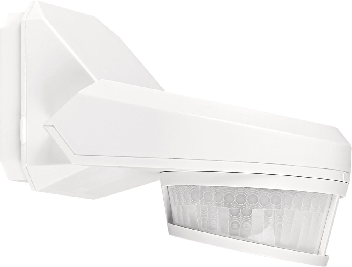 NIKO Swiss Garde 4000-300, weiss – 26570
