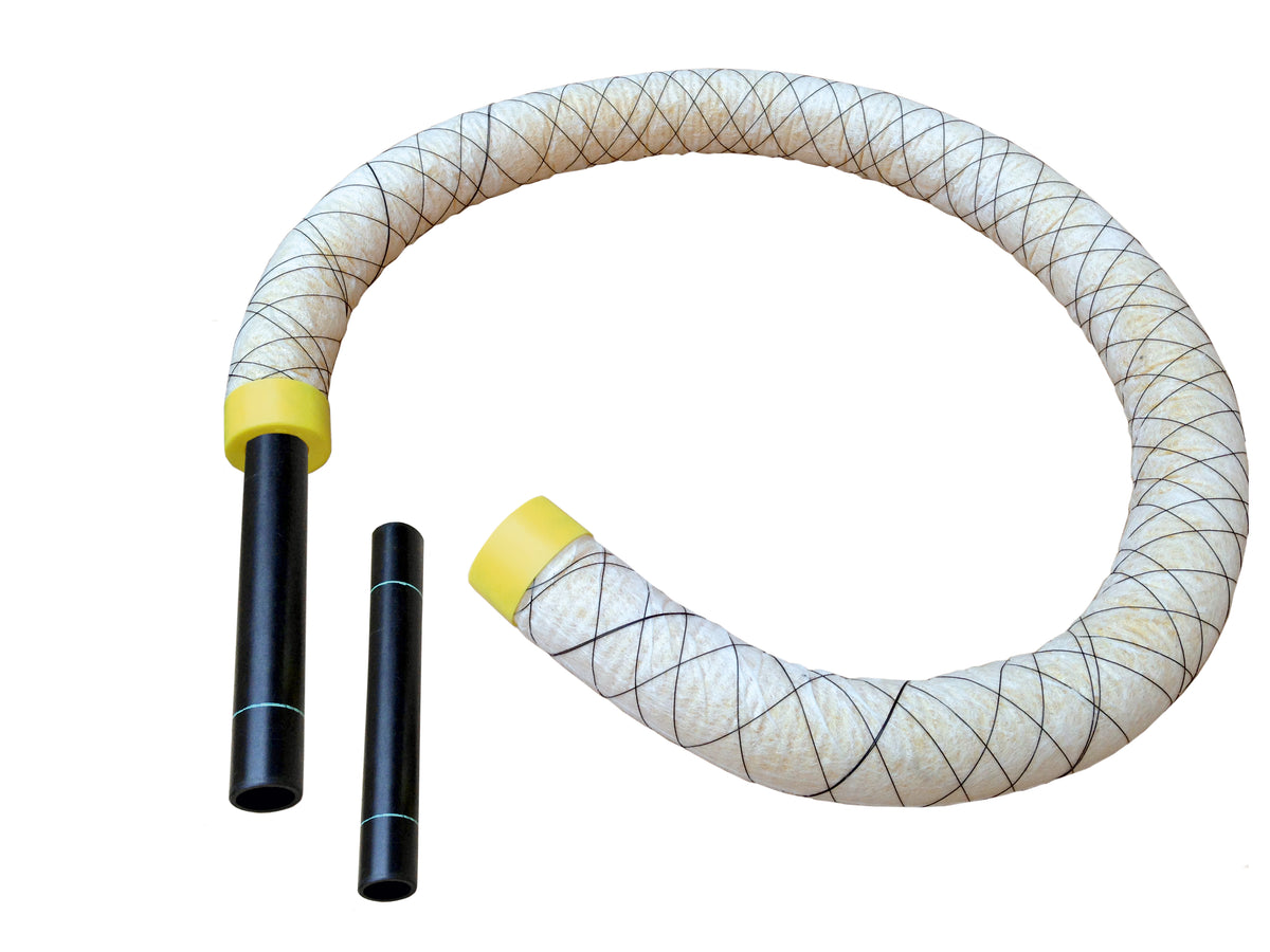HAWLE Sickerpipe Fig. 5067 Entleerungsrohr für Hydranten 1"/3/4" – 5008462