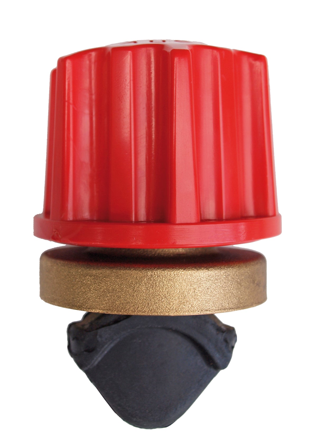 HAWLE Hawle Oberteil 1"-5/4" komplett zu Nr. 2990,2950 - 2980 – 5011548