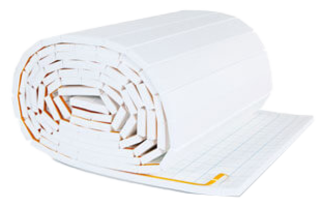 KE KELIT KM635S KELOX Tackerrolle 30/2 10kN – 6060740