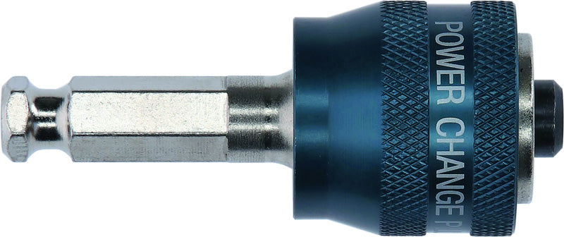 BOSCH POWER TOOLS PC Plus-Dorn 7/16-Zoll, 11 mm – 2 608 594 265