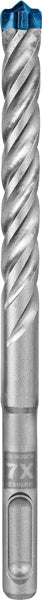 BOSCH POWER TOOLS EXPERT SDS plus-7X Hammerbohrer, 12 x 10 0 x 165 mm – 2 608 900 108