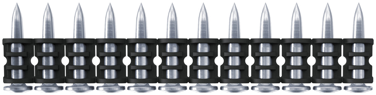 FISCHER DÜBEL DFNH 22 NP (VPE=1008 Stk.) Hochleistungsnägel – 567330