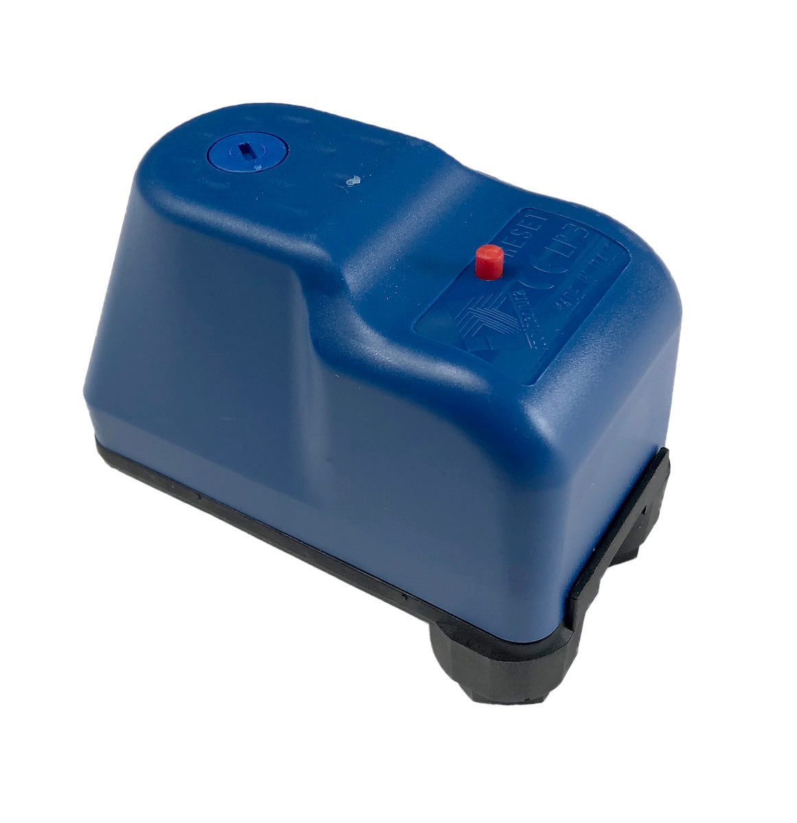 WILO Wilo Verkehrtdruckschalter – 2830230