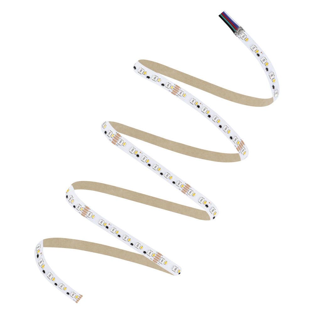 LEDVANCE LED STRIP PERFORMANCE 1000 RGBW GEN 2 10 00 RGBW 930 5 – 4099854358272