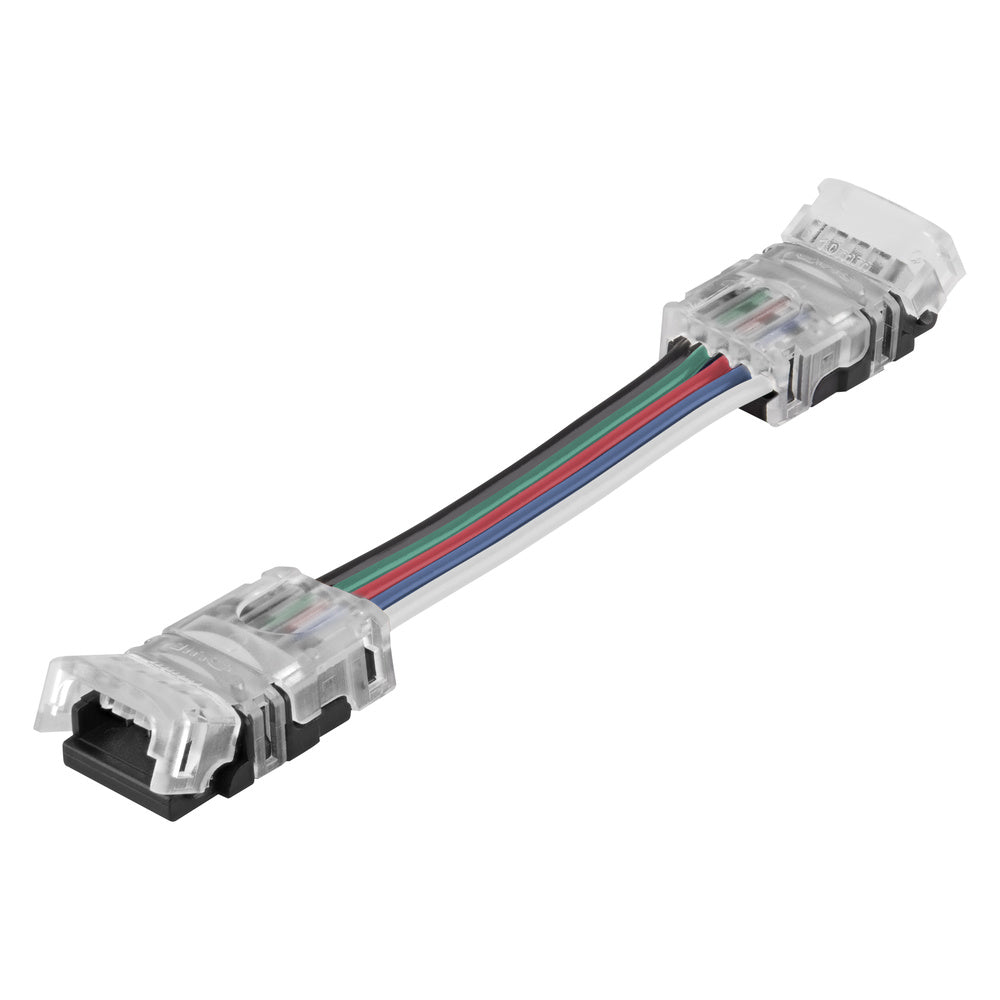 LEDVANCE CONNECTORS FOR RGBW LED STRIPS IP00 GEN 2 CSW P5 50 – 4099854359057