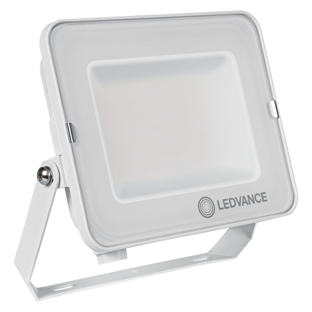 LEDVANCE FLOODLIGHT COMPACT 50W 840 SYM 100 WT – 4058075574915