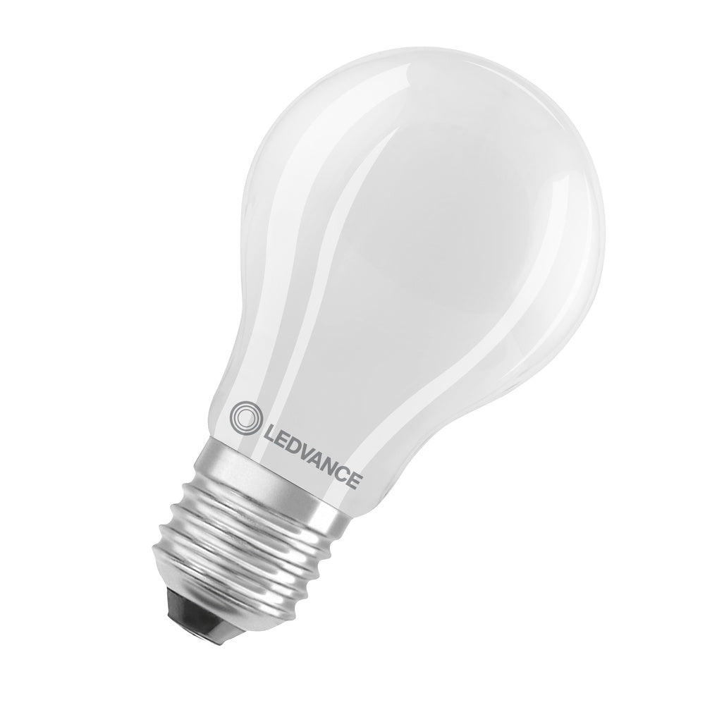 Ledvance LED Classic A DIM P 7.5W 827 Frosted E27 – 4099854060977