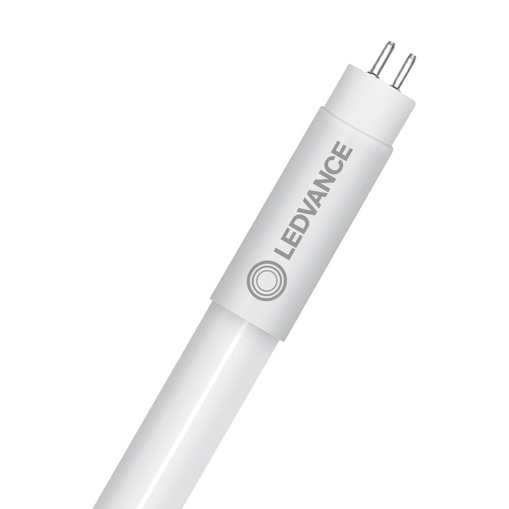 Ledvance LED TUBE T5 HF Performance 1449 mm 18W 8 40 – 4099854029196
