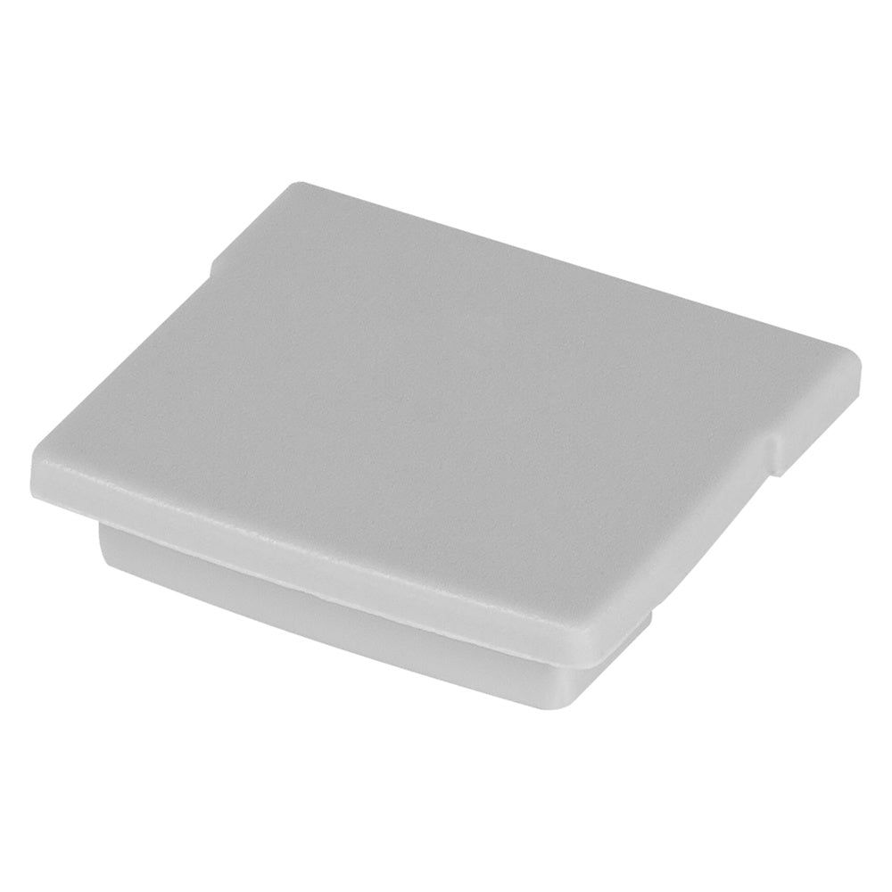 LEDVANCE Wide Profiles for LED Strips -PW01/EC – 4058075277335