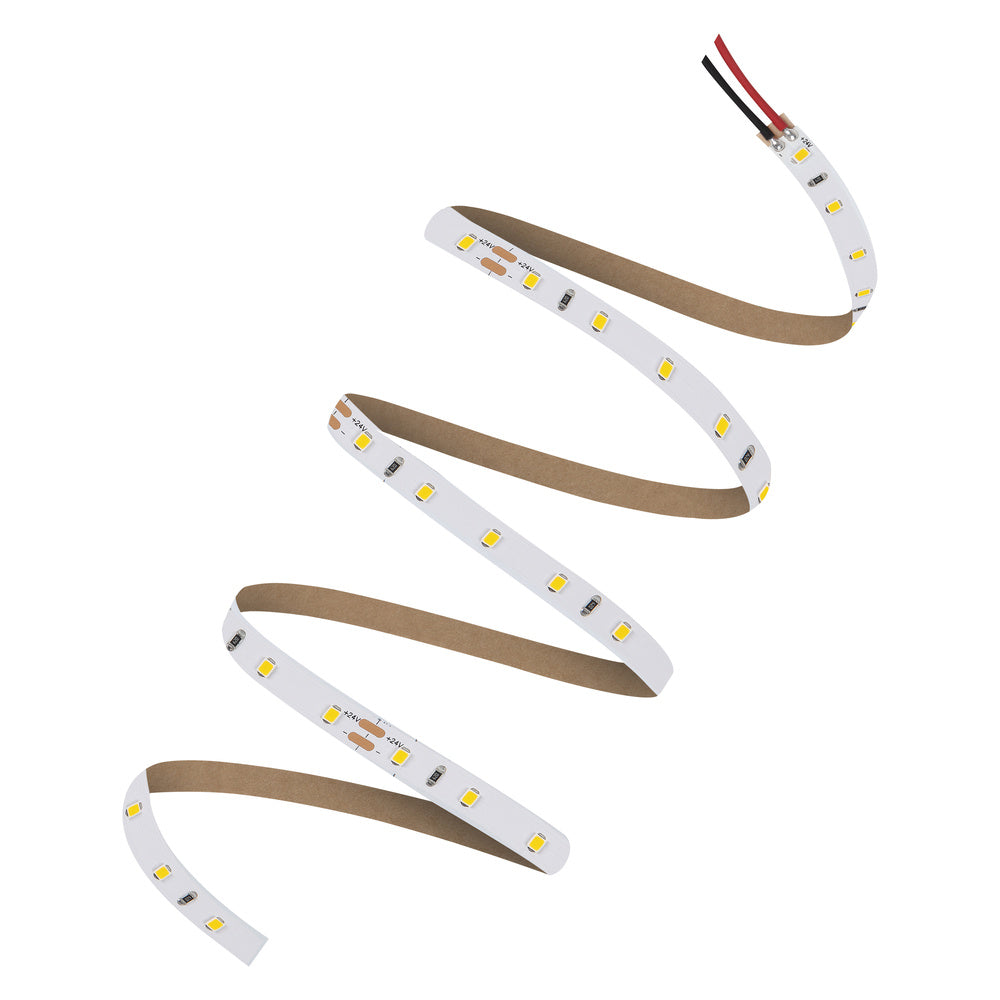 LEDVANCE LED STRIP V 1000 -1000/827/5 – 4058075707870