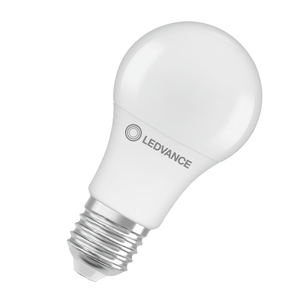 Ledvance LED Classic A P 8W 827 Frosted E27 – 4099854049088