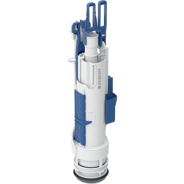 GEBERIT GE Heberglocke Typ212 komplett fuer Sigma, Delta, UP300 – 244.820.00.1