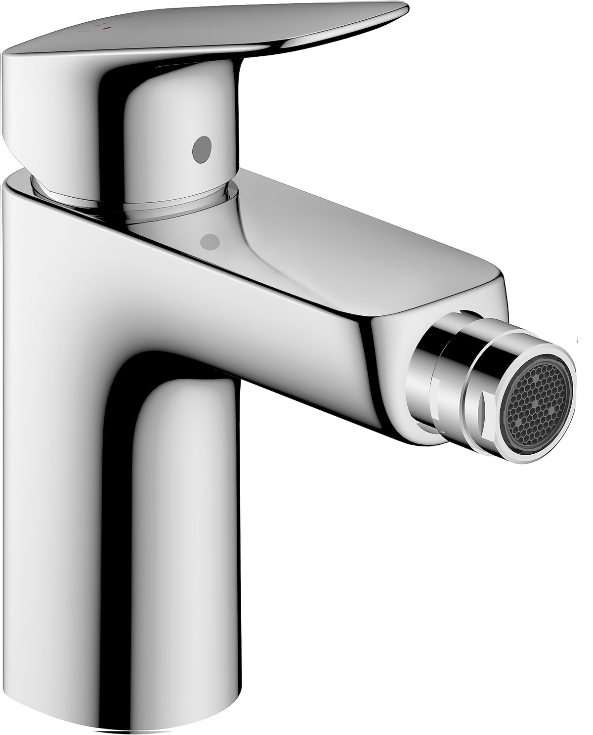 HANSGROHE HG Logis Bidetmischer chrom – 71200000