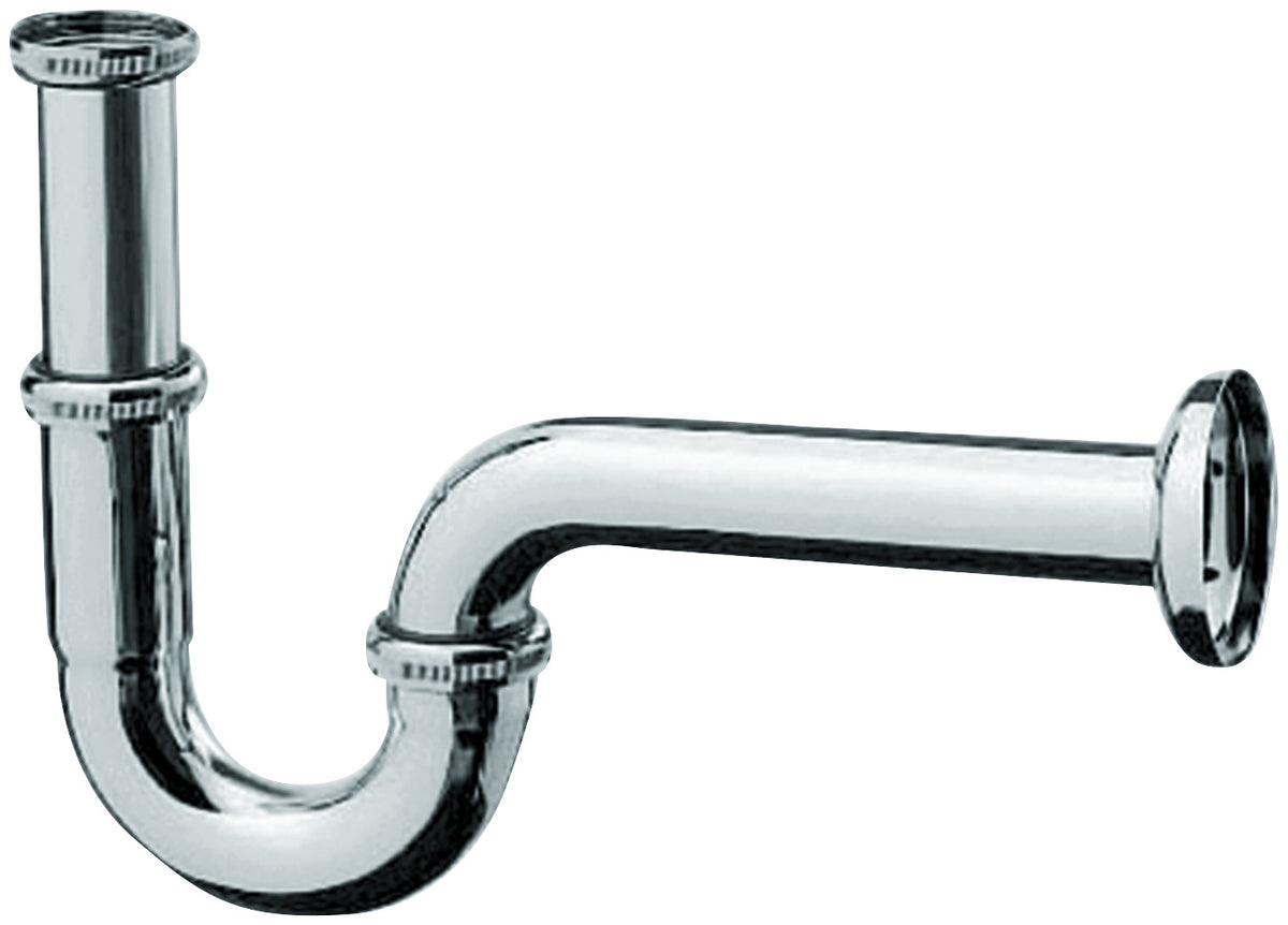 HANSGROHE HG Röhrensifon 5/4" chrom – 53002000