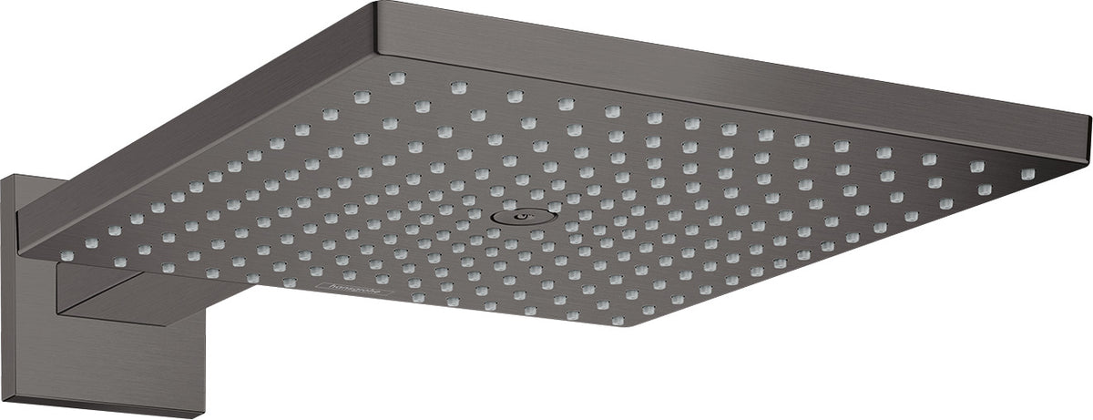 HANSGROHE HG RD E 300 1jet KB Wandmontage BBC – 26238340