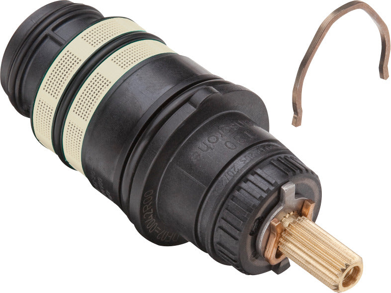 HANSGROHE HG Regeleinheit T30 – 98282000