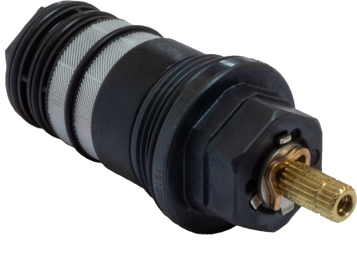 HANSGROHE HG Regeleinheit Ecostat 1001 – 94282000