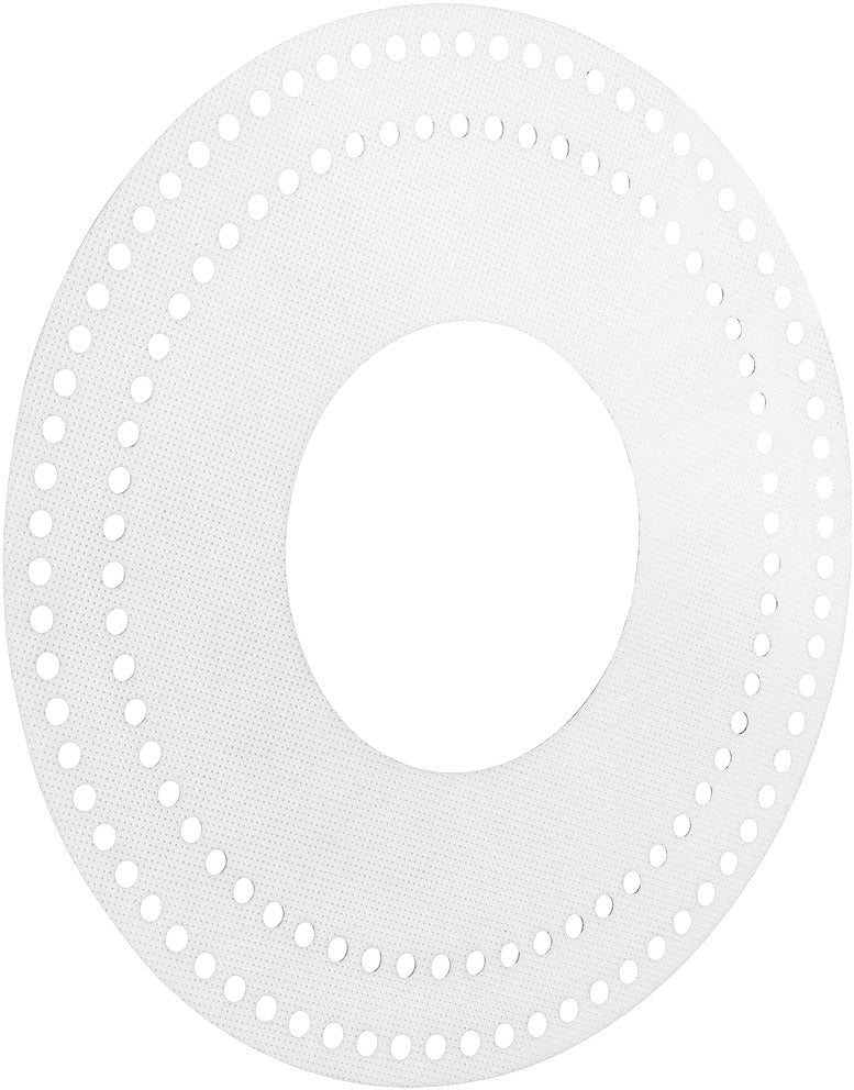 HANSGROHE HG Trockenmanschette ibox universal – 96445000